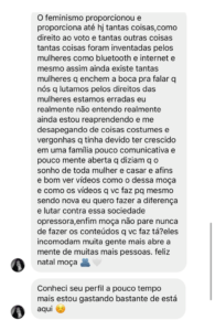 Prancheta 6 cópia 3