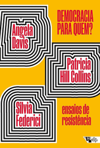 81kLMmI-OpL._UF1000,1000_QL80_ 2